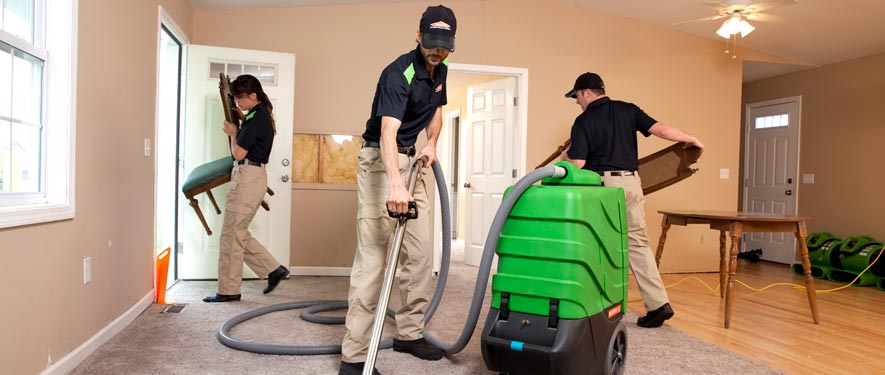 Oakdale, NY cleaning services
